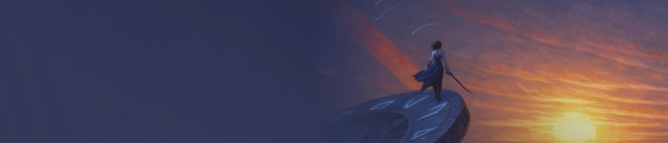 Mox Data banner